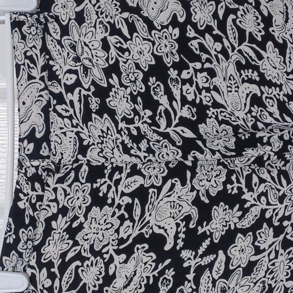 Millau sl baggy lightweight pants - Picture 8 of 13